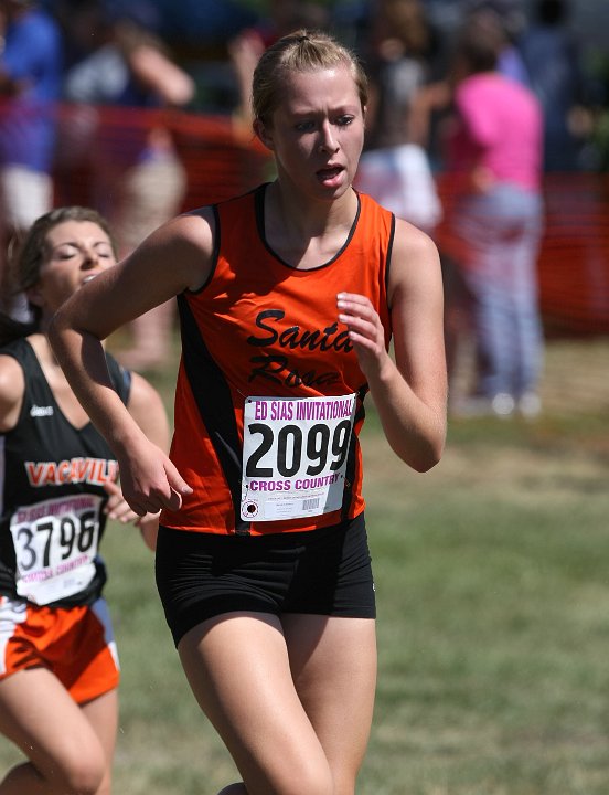 2010 Ed Sias XC308.JPG